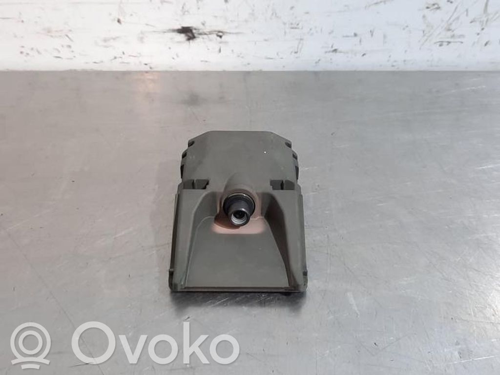 Windshield/windscreen camera   9842736780,9842736780