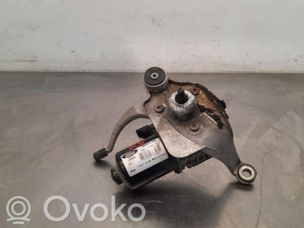 Motor del limpiaparabrisas   GK2117500AA,GK2117500AA