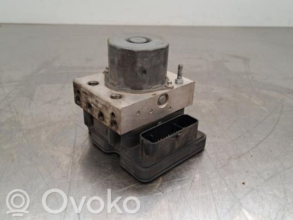 ABS bloks   JK212C405AD,JK212C405AD
