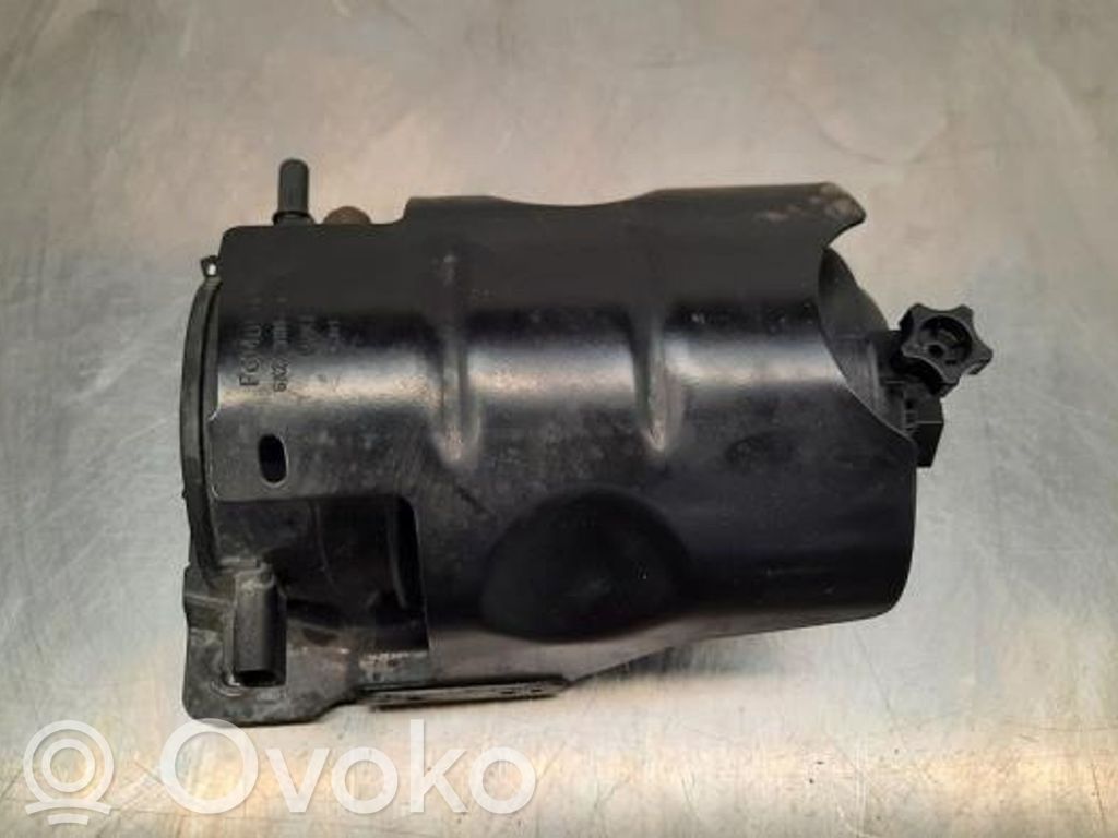 Fuel filter   GK219155AE,GK219155AE,2317685,2694348,JR3T14C689EA