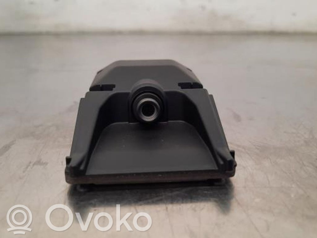 Windshield/windscreen camera   9831386680,9831386680