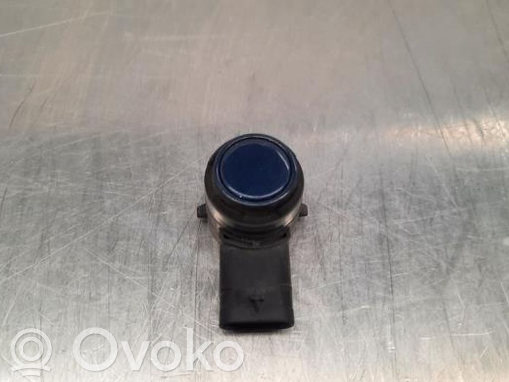 Parking PDC sensor   5Q0919275B,5Q0919275B