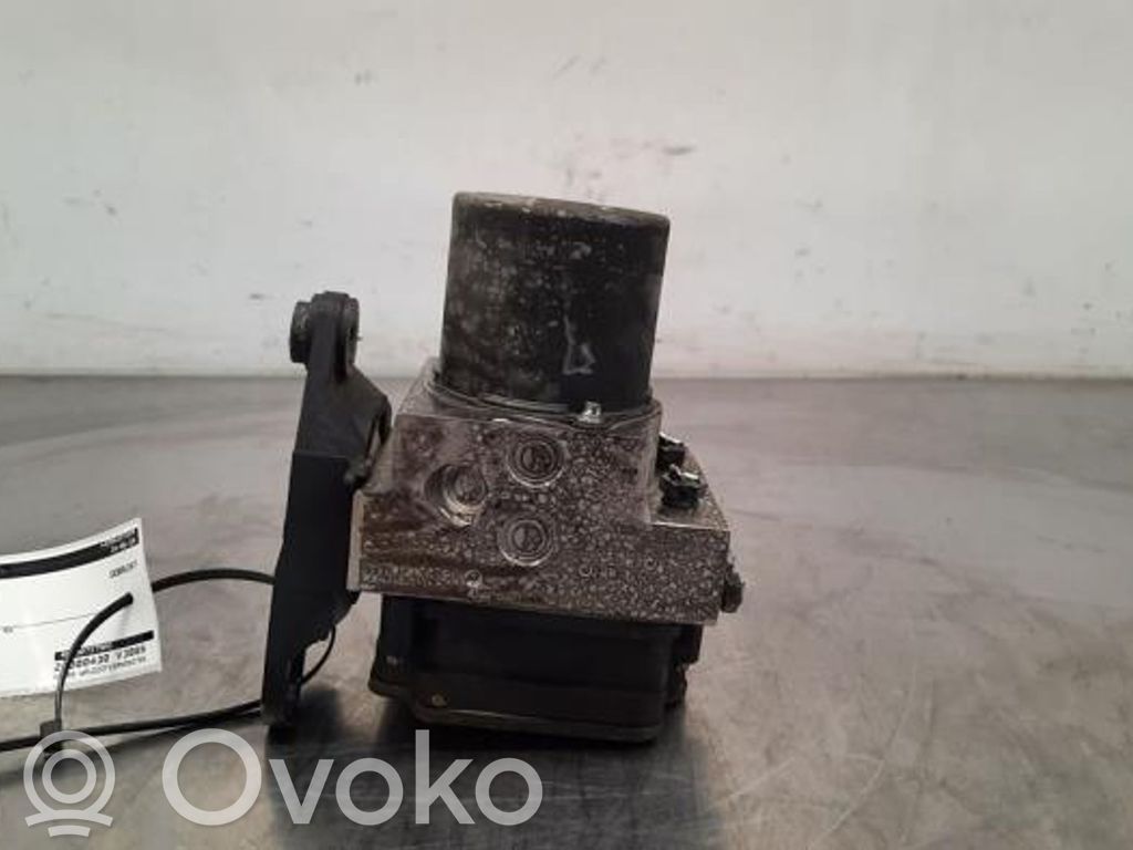 Audi A6 S6 C8 4K Bomba de ABS 