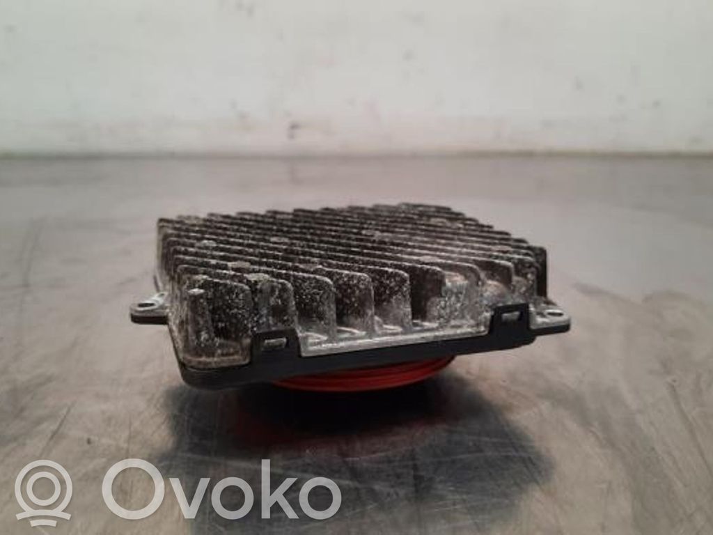 LED ballast control module   4K0941572DC,4K0941572DC