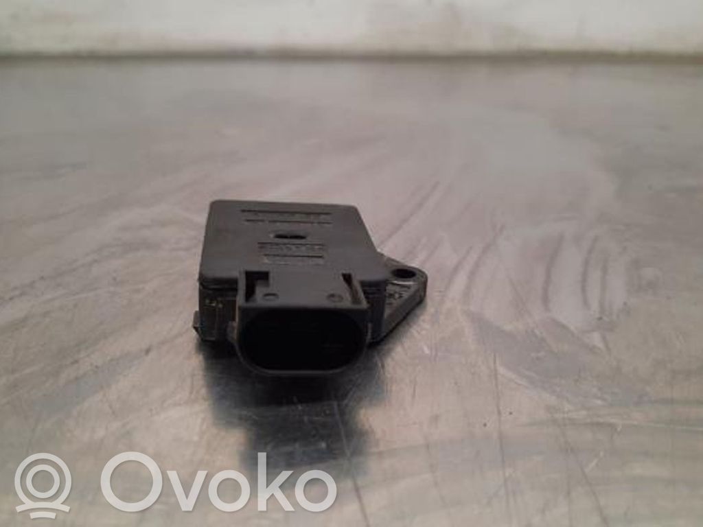 Sensor de nivel de aceite   55198018,55198018