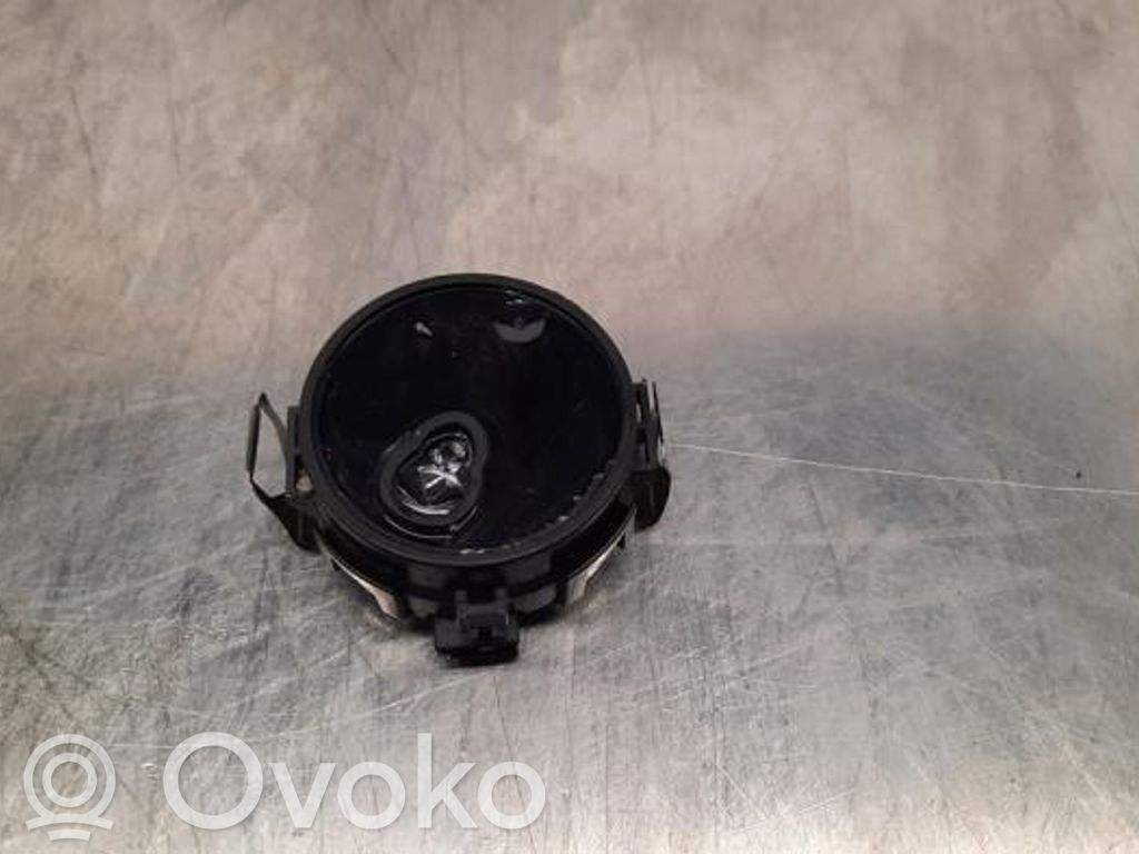 Peugeot Boxer Sensor de lluvia 