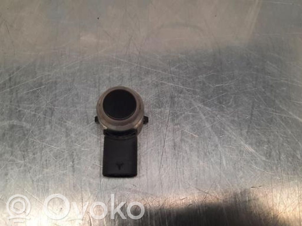 Sensor de aparcamiento PDC   9813348377,9813348377XT,9813348377XT
