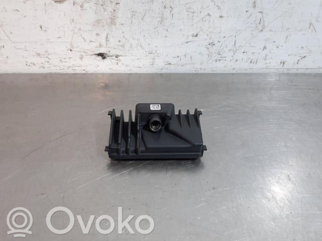 Windshield/windscreen camera   284624771R,284624771R