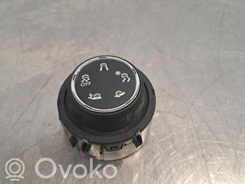 Gear selector   98093147ZD,98093147ZD