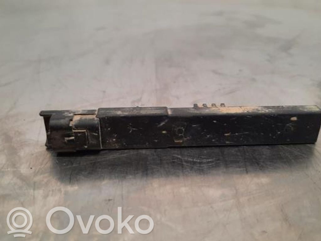 Keyless system antenna   9672409080,9672409080,72409080
