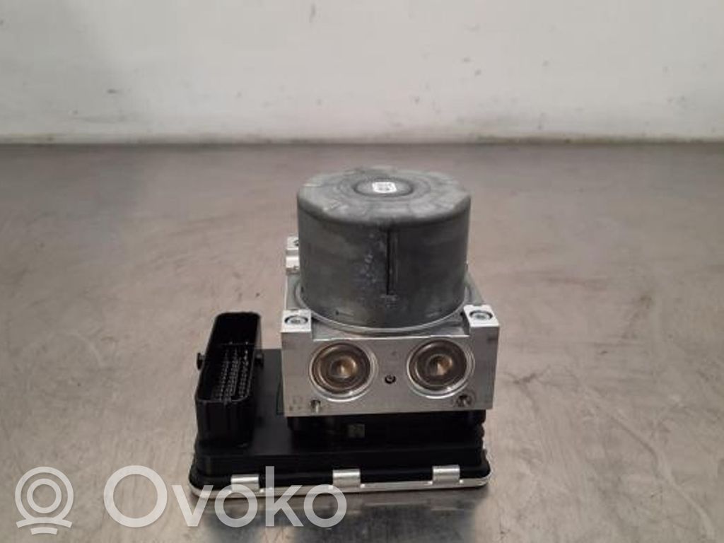 BMW 1 F40 ABS Blokas 