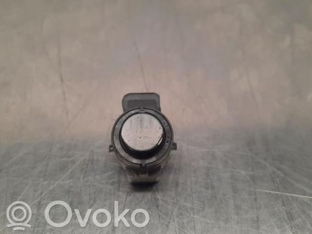 Parkavimo daviklis PDC   1EA919275C,1EA919275C