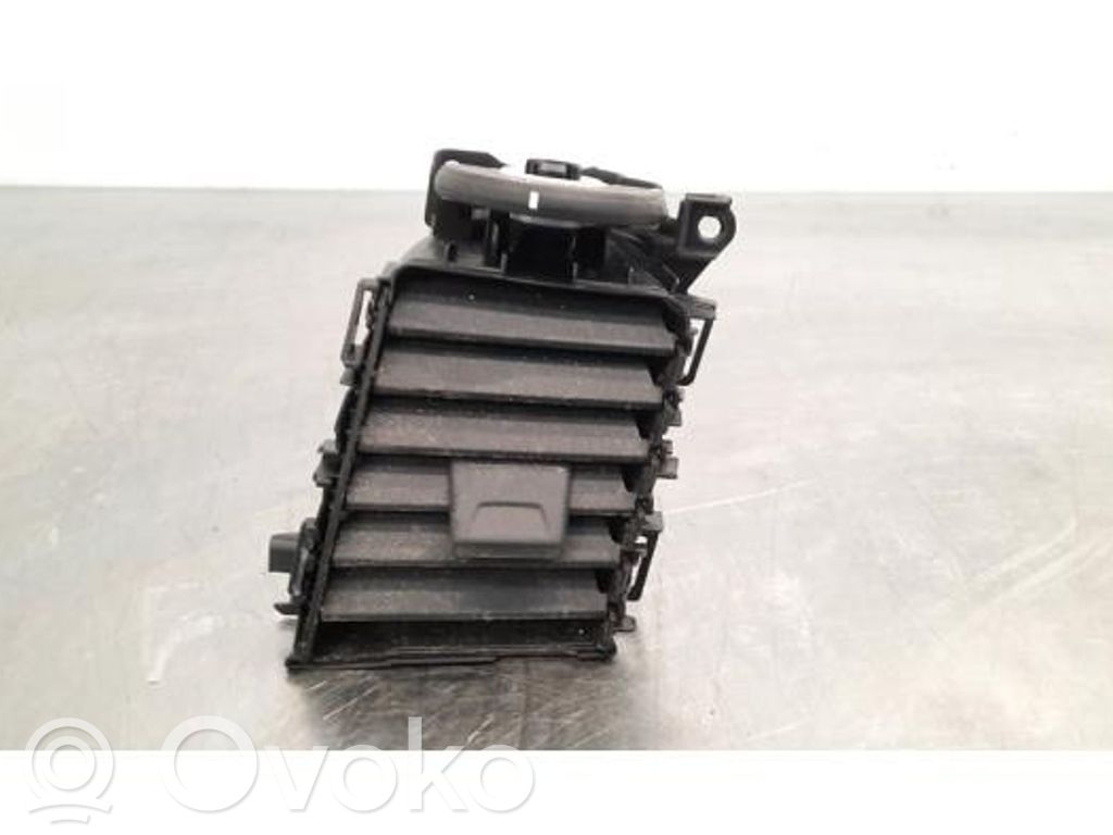 Ford Transit Rejilla de ventilación central del panel 