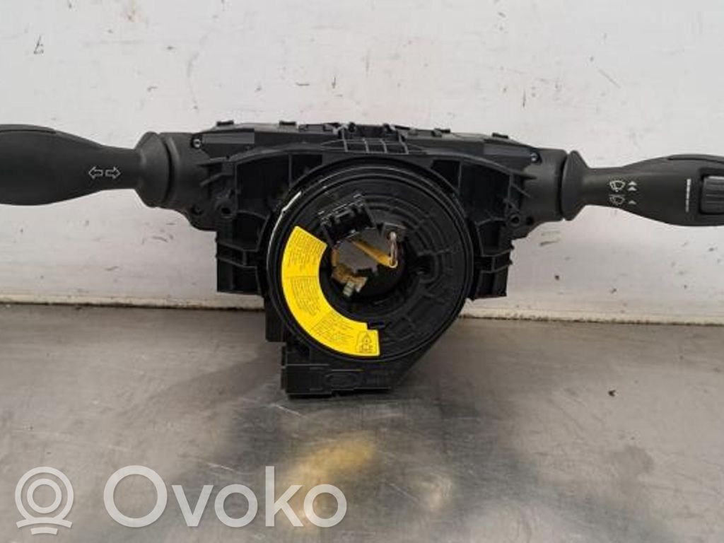 Ford Transit Courier Commodo, commande essuie-glace/phare 