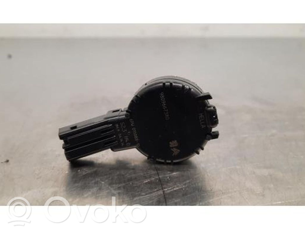 Sensor de lluvia   9809667380,9809667380