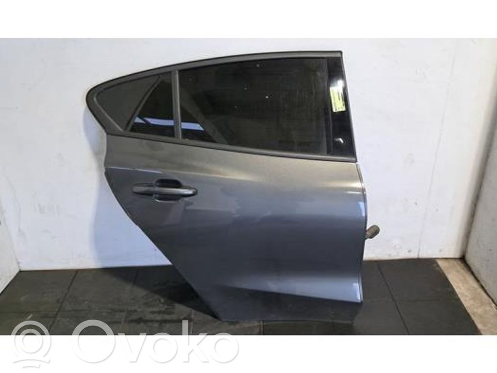 Galinės durys   PJX7BA24630AG,2577510,2577510