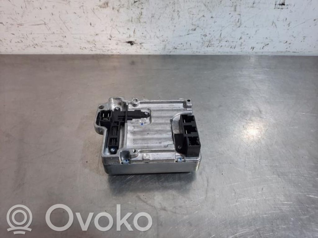 Ford Transit Courier Vairo stiprintuvo žarna (-os)/ vamzdelis (-iai) 