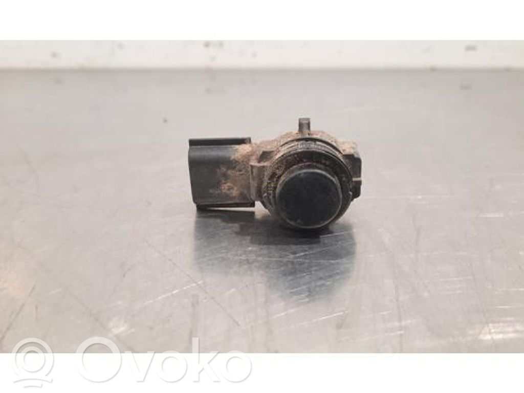 Sensor de aparcamiento PDC   253A4410R,253A4410R