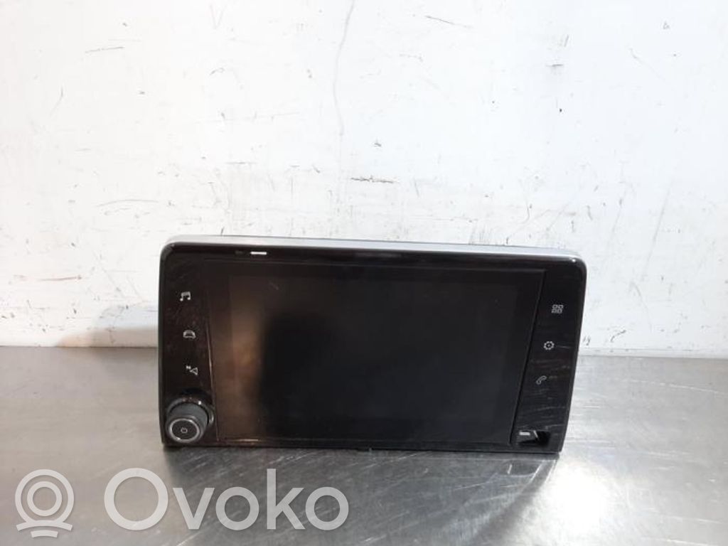 Screen/display/small screen   98345773ZD,98162661ZD,98162661ZD,9830426480