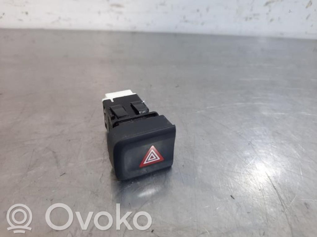 Hazard light switch   98170430,98170430