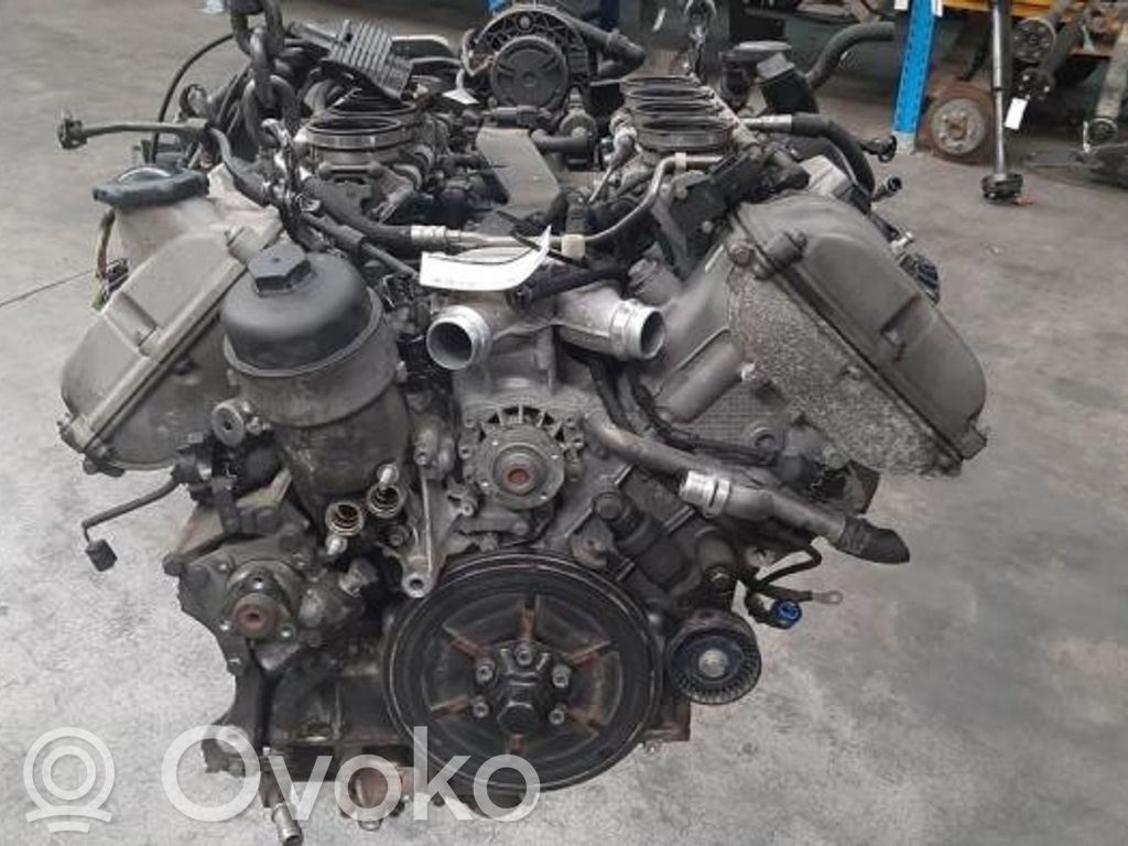Motor   11002303727,11002303727