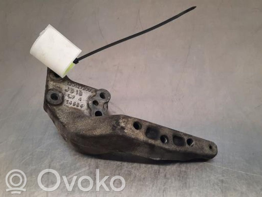Citroen Jumper Engine mount bracket 