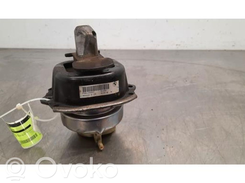 BMW X6 F16 Engine mount bracket 