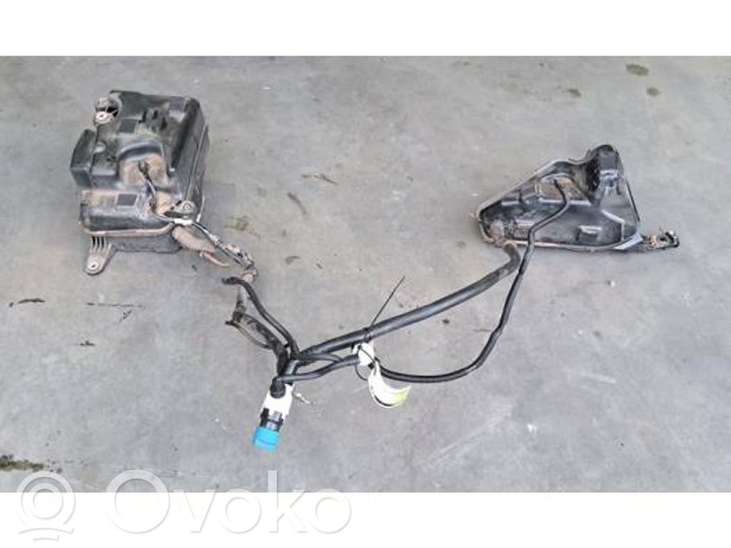 BMW 2 F22 F23 Zbiornik płynu AdBlue 
