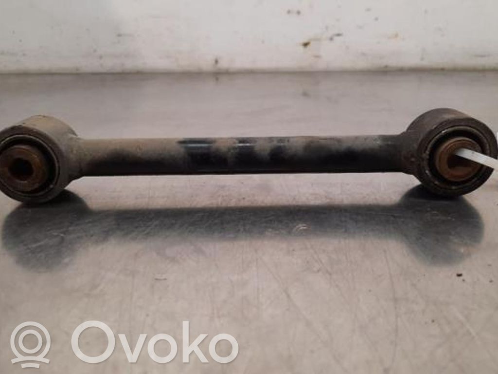 Querlenker hinten