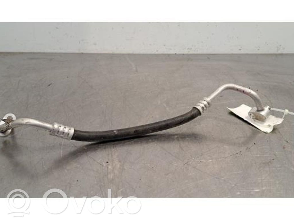 MG EHS Air conditioning (A/C) pipe/hose 