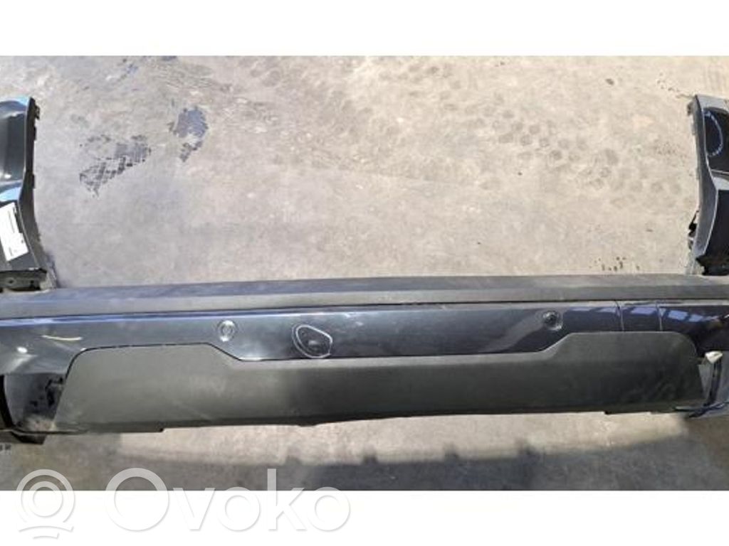 BMW X5 G05 Parachoques 