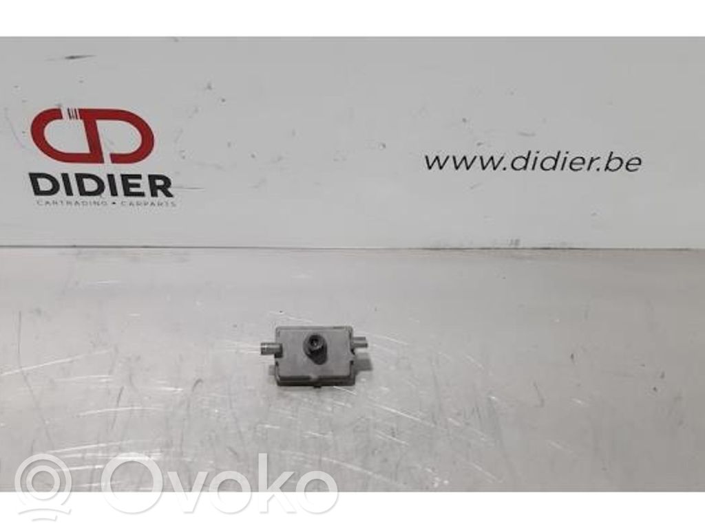 Frontkamera Windschutzscheibe Frontscheibe   4N0907217A,4N0907217A