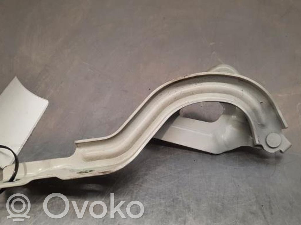KIA Stonic Engine bonnet/hood hinges 