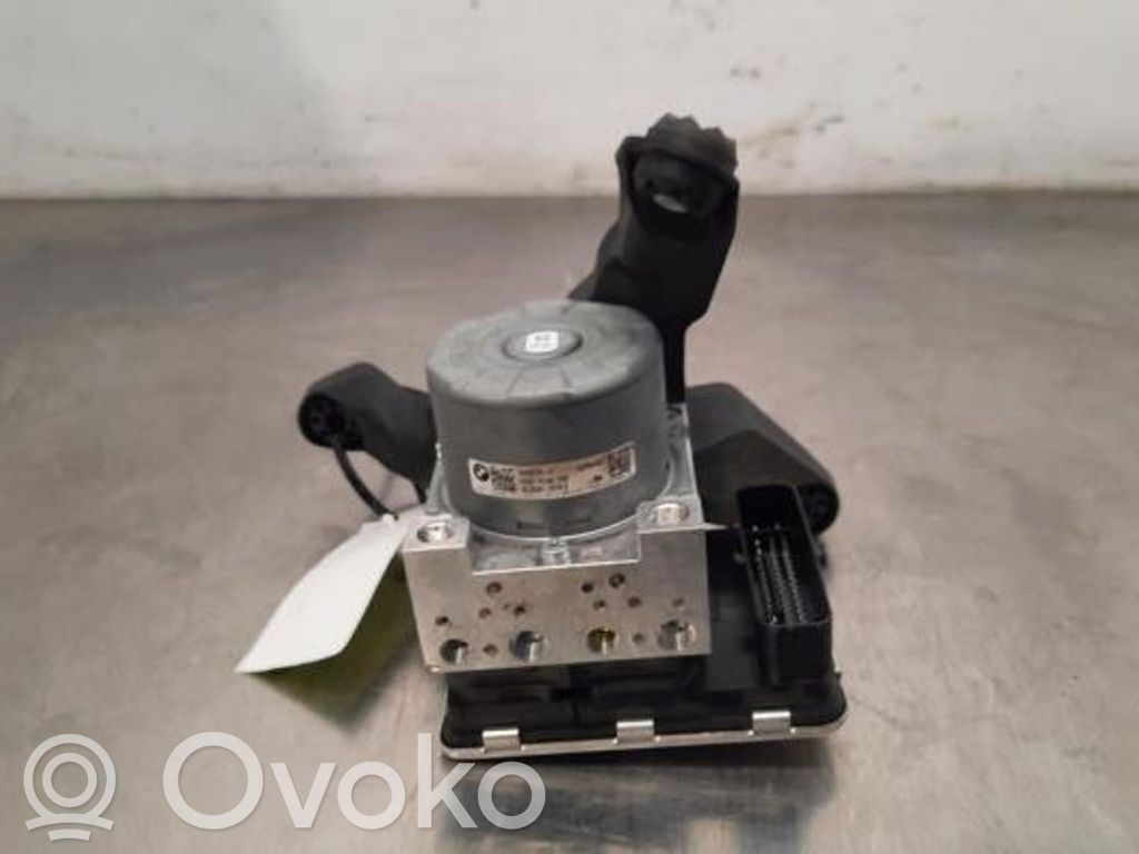 BMW 1 F40 ABS Pump 