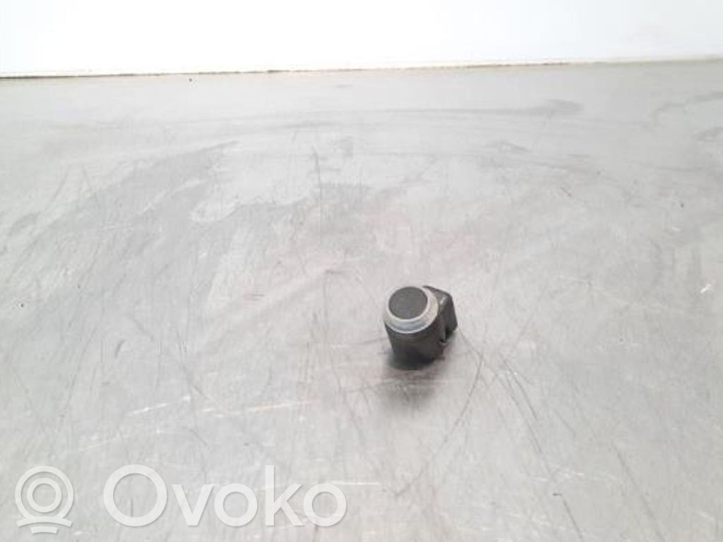 Opel Astra K Sensor de aparcamiento PDC 