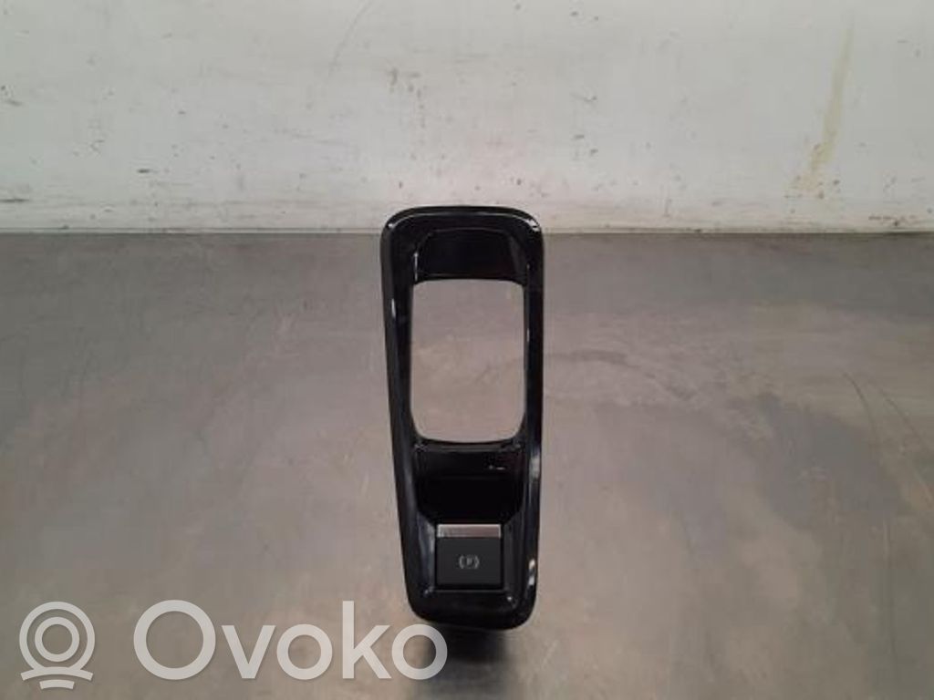 Citroen C5 Aircross Interruptor del freno de mano/estacionamiento 