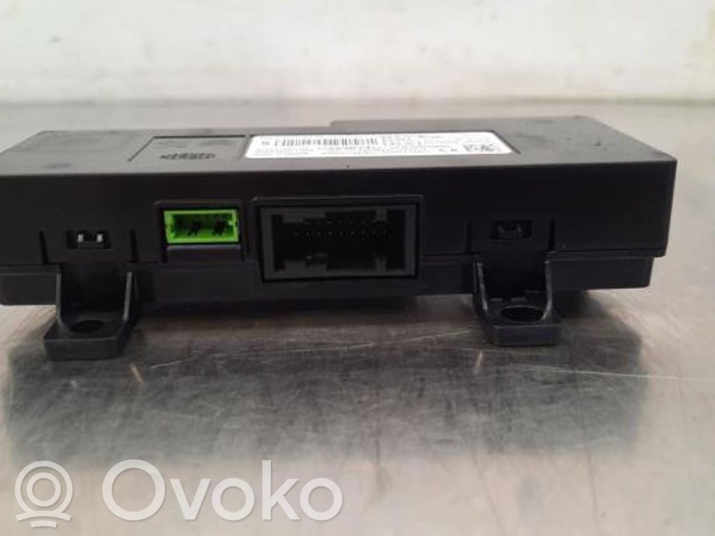 Bluetooth modulis   9835307480,9835307480