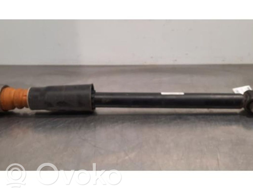 Audi A6 S6 C8 4K Amortizor spate 