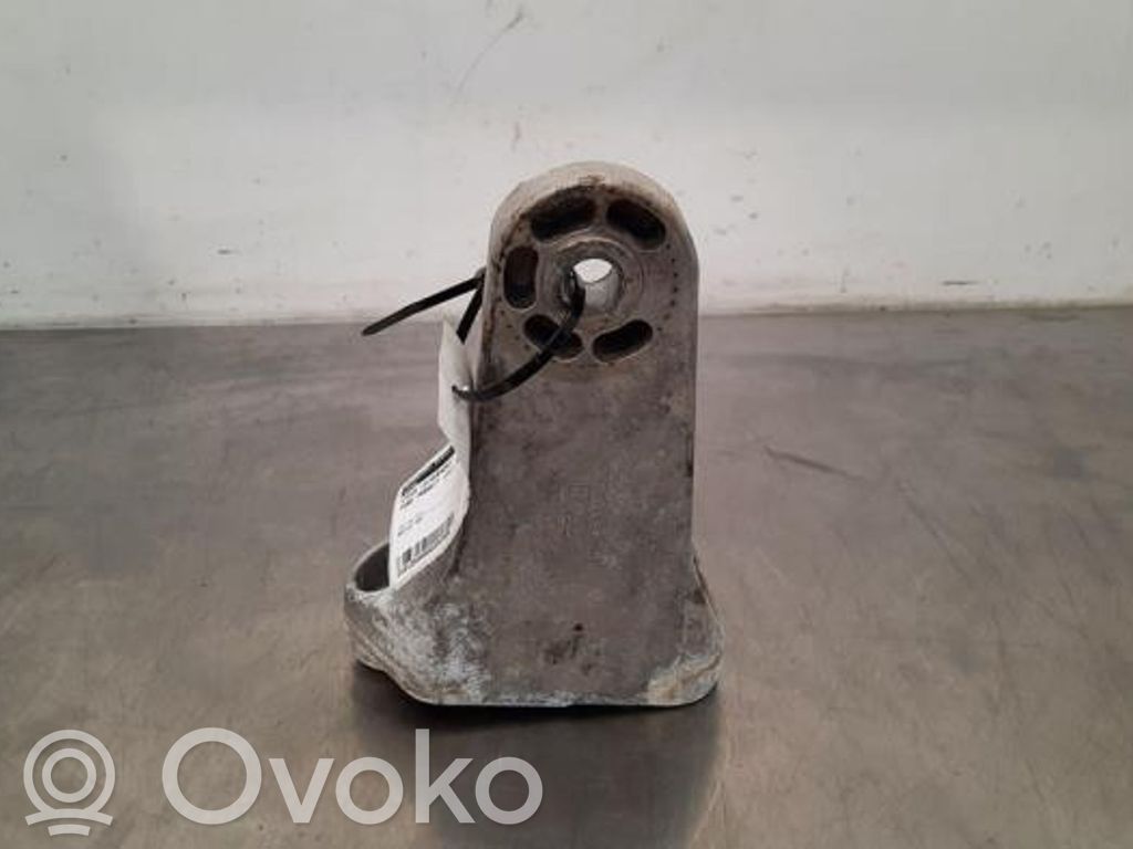 Ford Transit Other engine bay part 