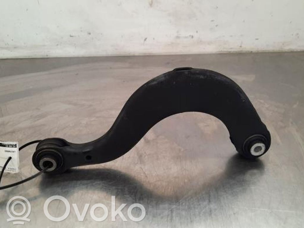Querlenker hinten   5Q0505323D,5Q0505351B,5Q0505351B