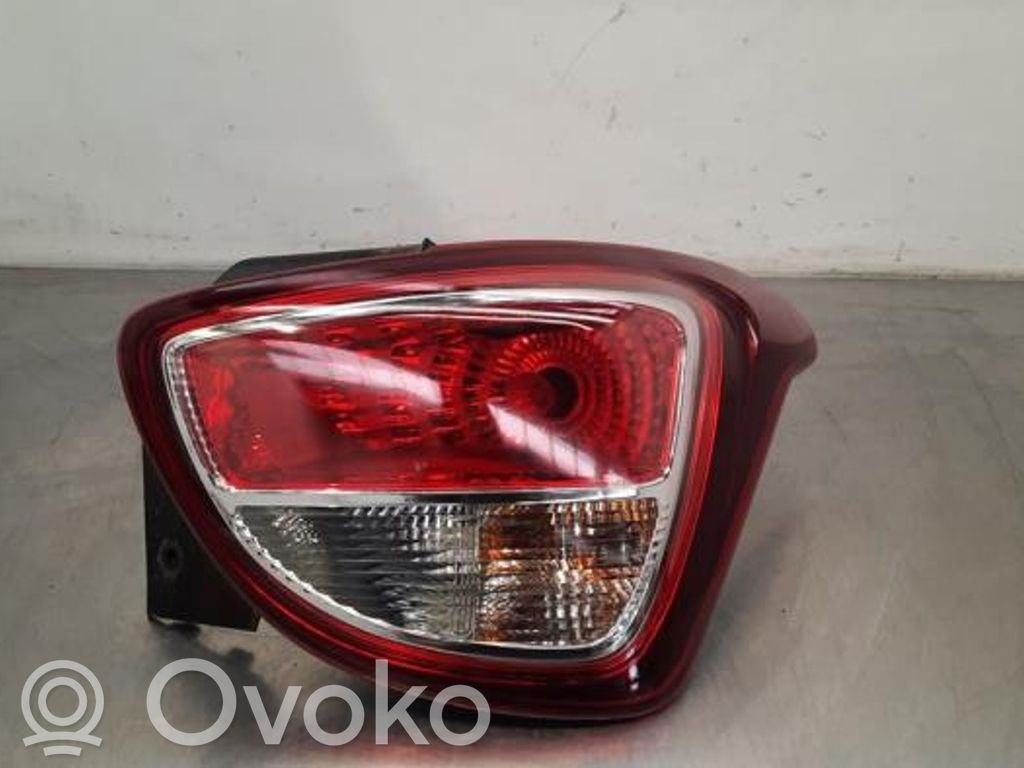 Takavalot   92402B9100,92402B9100