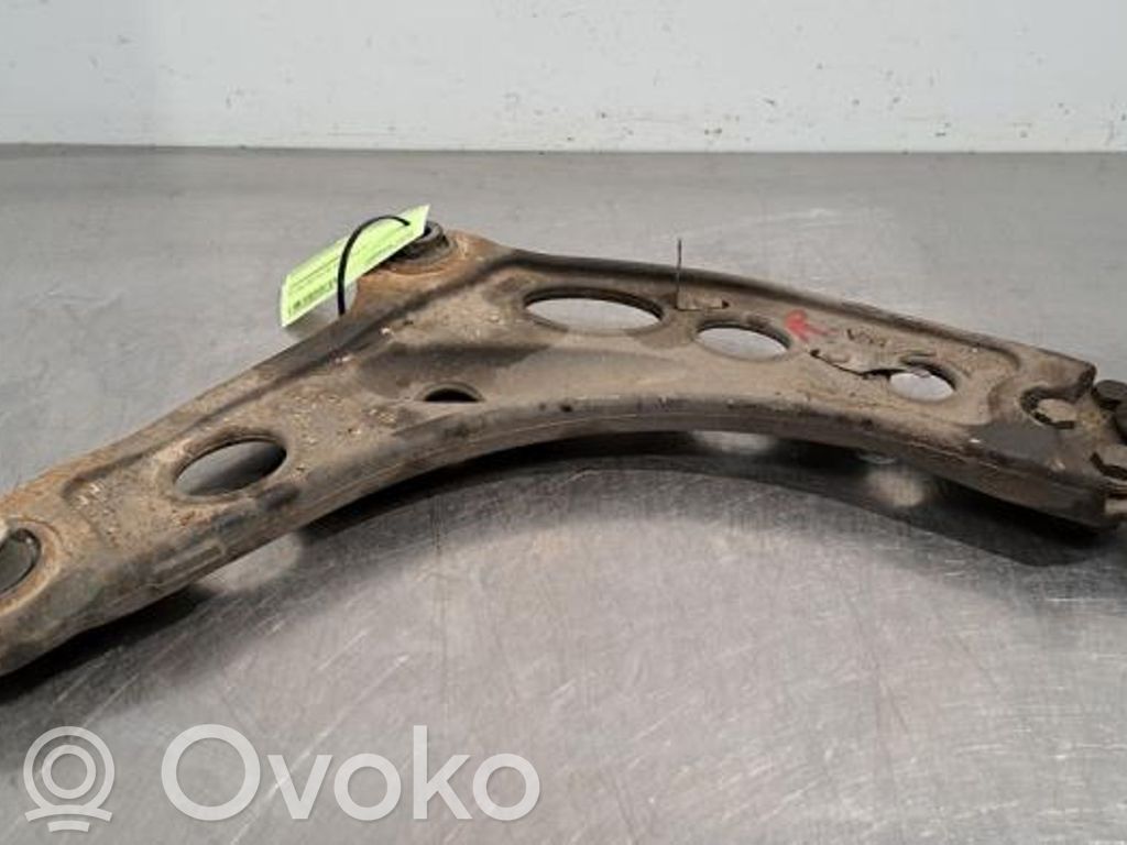 Etutukivarsi   545006069R,545006069R