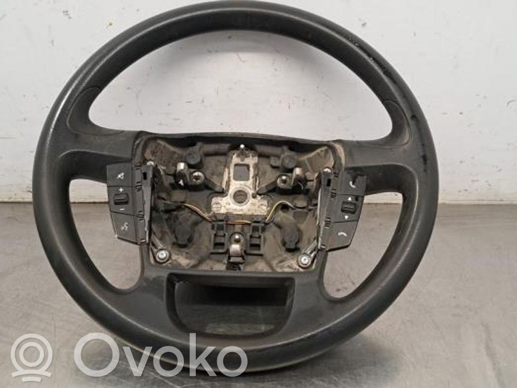 Volante   34130839B,34130839B,34155136C,34155502,609315150