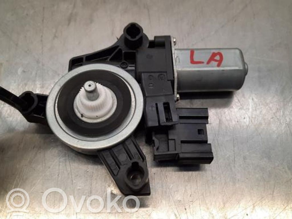 BMW X1 U11 Asa reguladora de la puerta trasera 