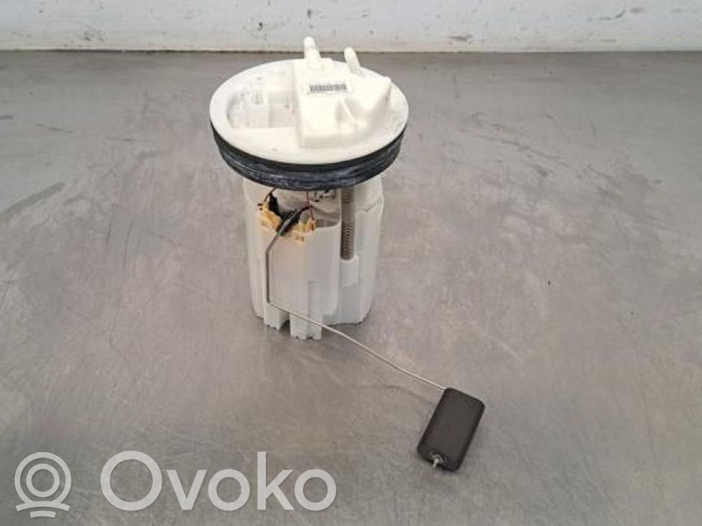 Pompa paliwa w zbiorniku   JT769H307AB,2258140,2258140