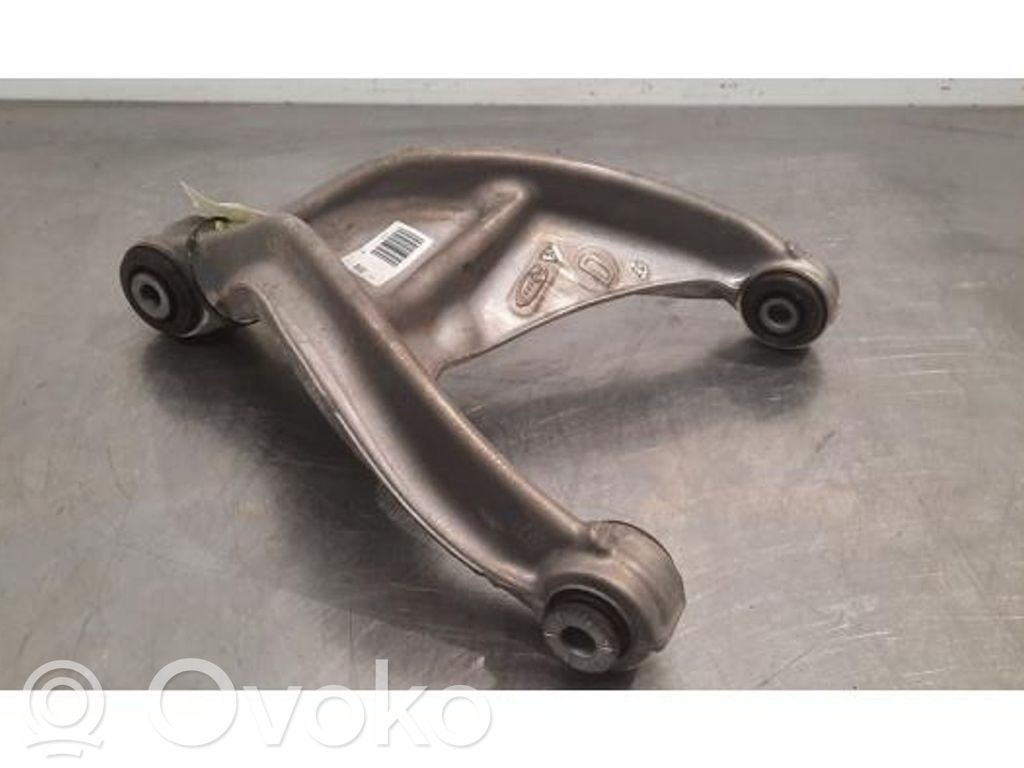 Citroen DS7 Crossback Querlenker hinten 