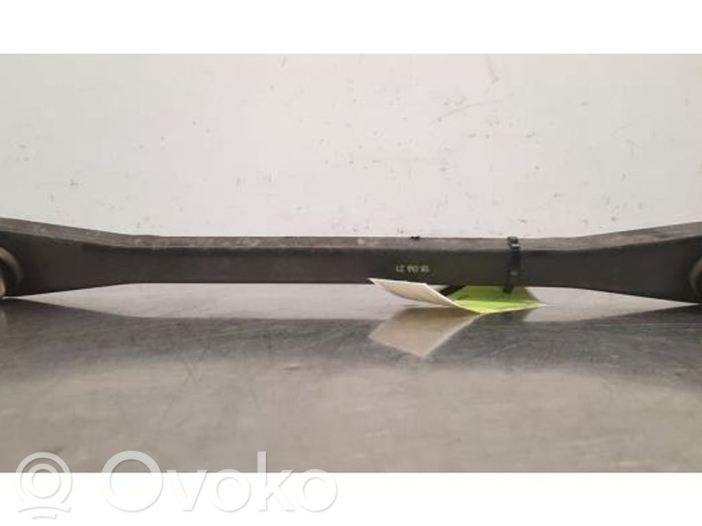 Citroen DS7 Crossback Querlenker hinten 