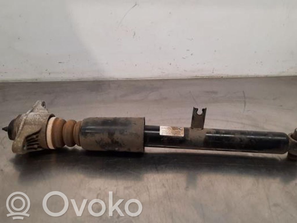 BMW 3 G20 G21 Amortizor spate 