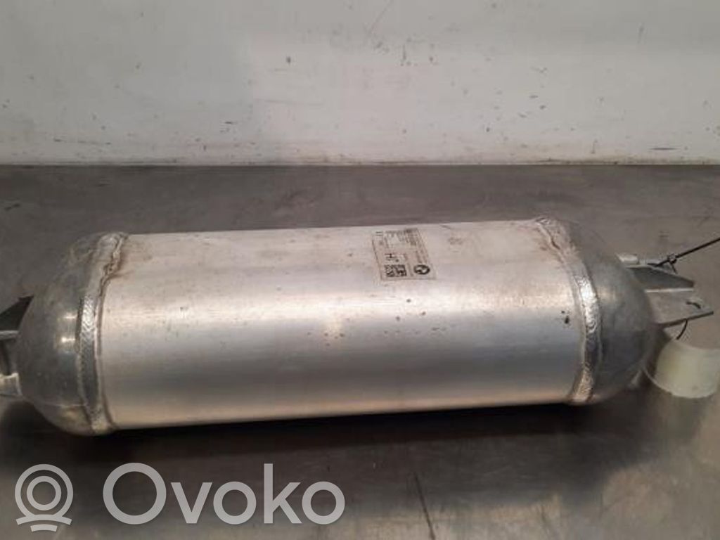 Tyhjiösäiliö   6878492,37206878492,37206878492