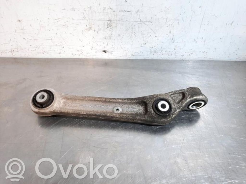 Audi A4 S4 B9 8W Braccio di controllo sospensione anteriore 